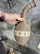 IMG_1744.jpeg
