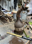 IMG_1745.jpeg