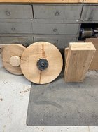 Glue Blocks.jpg