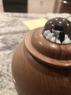 IMG_0248.jpeg