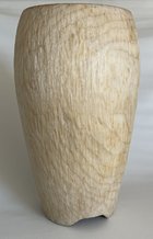 Vase Textured.JPG