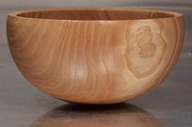 Catalpa bowl.jpg