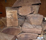 Dry Catalpa blanks.jpg