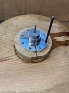 Install Face Plate.jpg