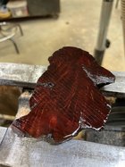 IMG_2292.jpeg