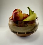 IMG_7149.jpeg