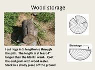 IMG_0696.jpeg