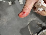 1700014479778.jpeg 1700014479778.jpeg