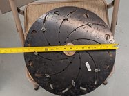 PXL_20231115_151519349.jpg