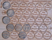 1 labels - 1.jpg 1 labels - 1.jpg