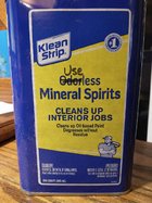 Useless mineral spirits.jpg