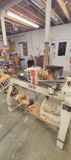 IMG20231117182347.jpg