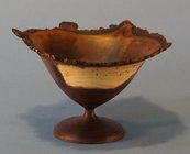 23002Goblet.JPG