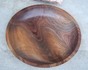 Black Walnut crotch.jpg