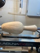 Ready to Sand.jpg
