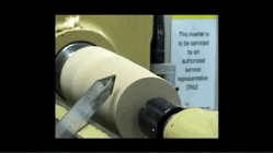 trim.D8FA8F66-F142-4EA8-A61E-8CCD284A6DE3.GIF trim.D8FA8F66-F142-4EA8-A61E-8CCD284A6DE3.GIF