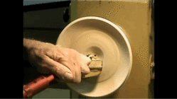 trim.E965AD50-0AFD-4585-81EE-A6167EFE23AA.gif trim.E965AD50-0AFD-4585-81EE-A6167EFE23AA.gif