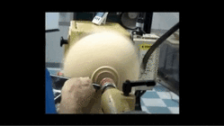 trim.2C921C19-DF5B-4265-8554-F8C18E757AC0.gif trim.2C921C19-DF5B-4265-8554-F8C18E757AC0.gif