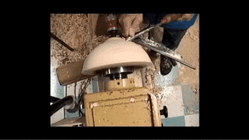 trim.23C47D7B-D094-41F7-B17C-64AC875921A8.gif trim.23C47D7B-D094-41F7-B17C-64AC875921A8.gif