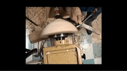 trim.F8CAB0FA-79FE-423E-B1FE-C419F83C235A.gif trim.F8CAB0FA-79FE-423E-B1FE-C419F83C235A.gif