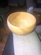 IMG_0257.jpeg