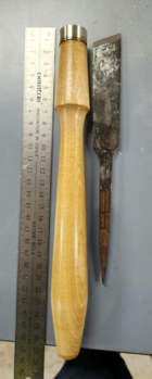 1700691051736.png