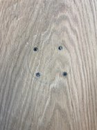 Screws in Bottom.jpg