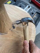 Attaching Top.jpg