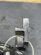 IMG_0389.jpeg