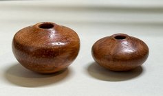 IMG_9646.jpg