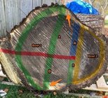 IMG_0746.jpeg