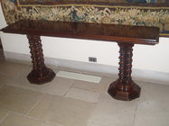 church table.JPG