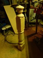 Newel post3.JPG