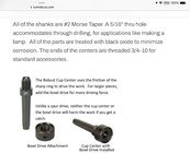 IMG_0754.jpeg