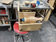 IMG_1113.jpeg