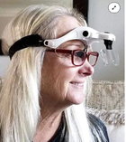 woodcarvers magnitying glasses.jpg