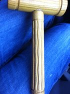 Smoke tree gavel 6.JPG