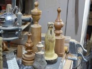 firewood turning3RED.jpg