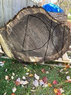 IMG_1446.jpeg