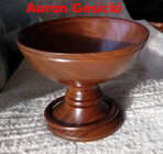 Aaron_Gesicki.jpg Aaron_Gesicki.jpg