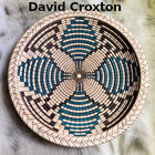 David_Croxton.jpg David_Croxton.jpg