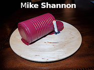 Mike_Shannon.jpg Mike_Shannon.jpg