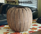 Rusty_Nesmith.jpg Rusty_Nesmith.jpg
