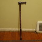 Scotts cane1RED.jpg