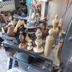 spindles from templatesRED.jpg