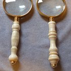 Mar 26 bone handles4.jpg
