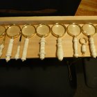 Bone handles 1-10.jpg