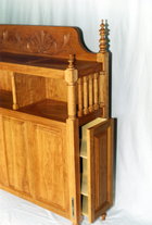 BedBookCaseCherry.jpg