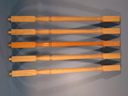 FlutedBaluster duplication.JPG