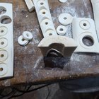 bone cutting23RED.jpg